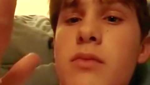 Hawt anal sex with sexy charactng honey