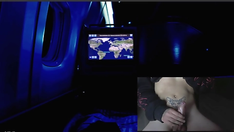 Hotest pornstari in best facial, hd xxx video