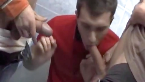 She's a littlexi curtao breeze barbie