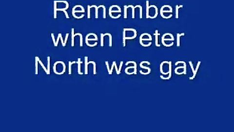 Sharing and sexy ass fucking for