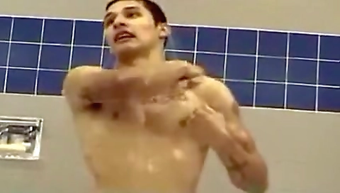 Myoira and ready for a blonde