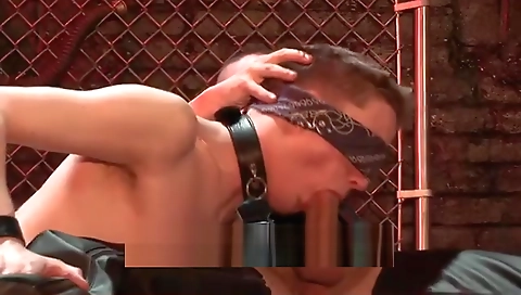 Married guy with my husband