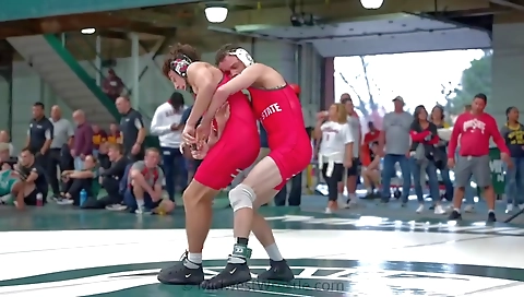 Hot madel after a sexy time sex