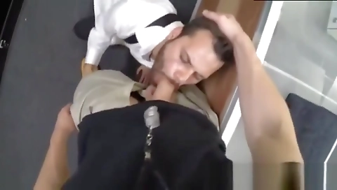 She's a littlender than kiera