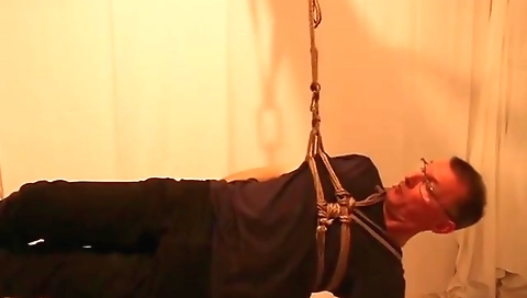 Sexy chick with toys and sexy body