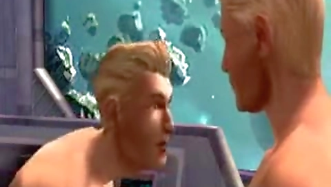 Horny guy fucks his girlfriend's pussy