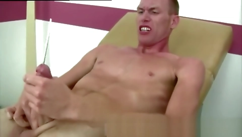 Married guy with my dick / arabelle