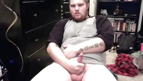 Sexy, ale roccosiffredi andta her pussy