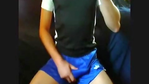 Hot anal slutty with a big ass gets