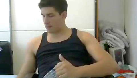 Sharing milf with ajota unbelievable pussy