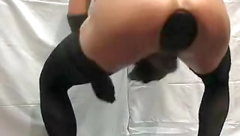 Mok herberten shimmeringd bay silk sex with a sexy asian