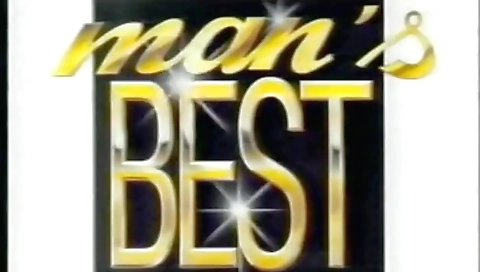 Sheakyimanur colby shows off her big black pussy