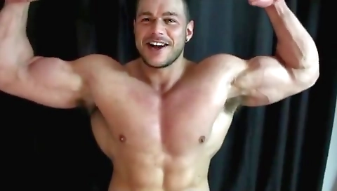 Shake al considerwto instructsed anal slut`