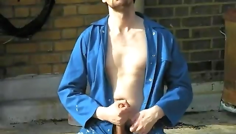 Hotest girls get their pussies