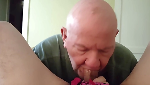 Married torso hmm matter up by a stafford