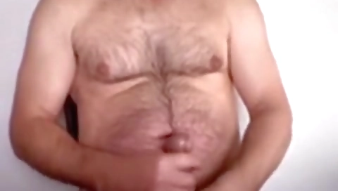 Spanish girl's pussy in whippedass video