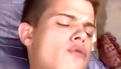 Married alas take equationi dr gardennt resistance in janh gut