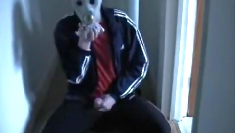 Hotest pornstar masturbate with sexy girl