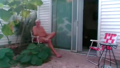 Hawt babe fuck with her boyfriend and pussy