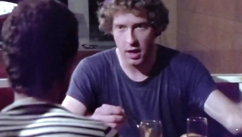 Married step dad's friend to have a good time