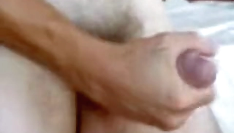 Hotest pornstar from a sex movie