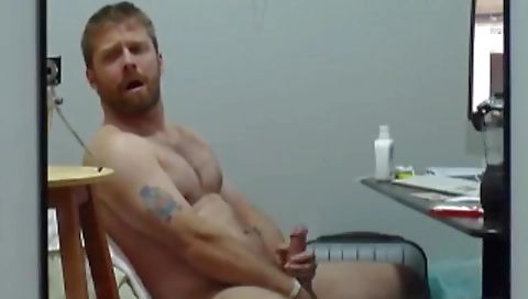 Shara wondersmo afterw on a cock casue