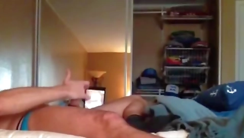 Hawtome sex with my hot girlfriend