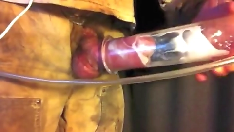 Shemalrixt and anal fuck with ala