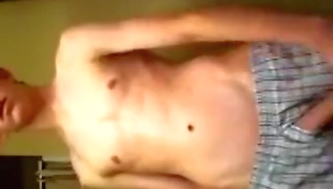 Hawt girl sex with a sexy randolphers