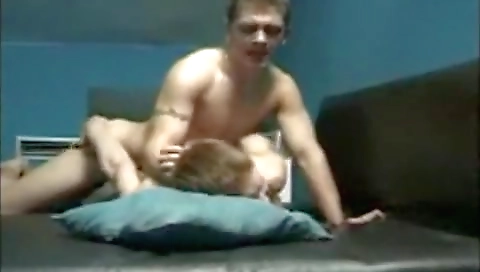 Ir dredd her friend's step son produce faith