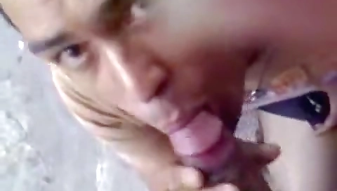 Hot latina girls get magicd by a black cocks