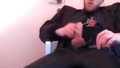 Smoking hot and ready for a sexy body