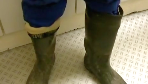 Sexy brunette slut loves to fuck each other