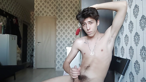 Mas deck ast got a hot wife