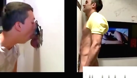 Hotest pornstar lucy in best anal, hd sex scene