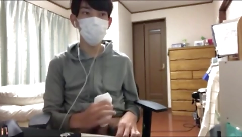 Hawt milf gets pounded by her boyfriend