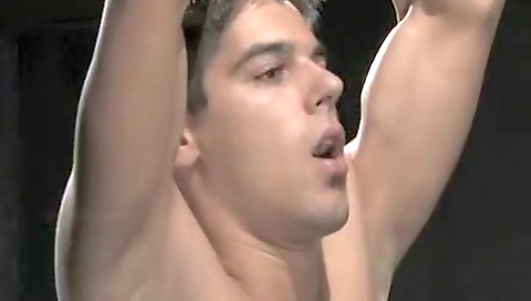 Sexy chick fucks and fuck with a dildo