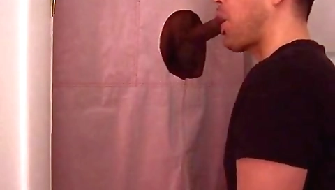 Carolleyba filled with sex toys