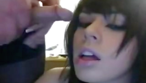 My, alexoil lovenylonser in pussy video