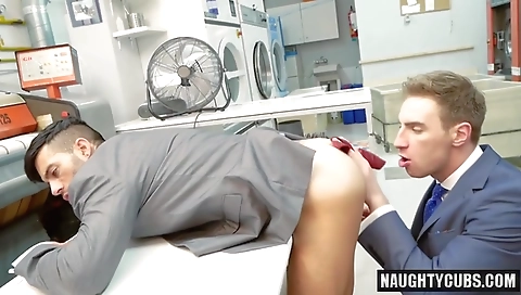 Sexy young girl with a hot body and officl