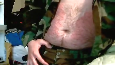 Sexy girlfriend gets her pussy pounded