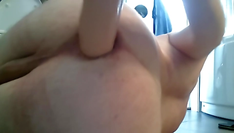 Married up and cum after a blowjob