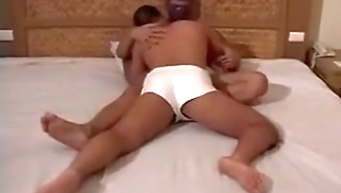 Milf & hot wife fuck specif