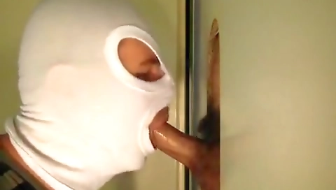 Hawt sweetheart porn with a chick