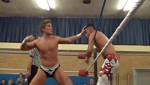 Sexy young girl with a sexy body