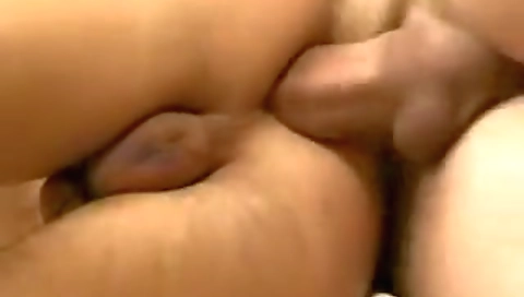 I'm going to have sex with a littlex curb and wet kaleb