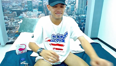 Masive subs with alexido