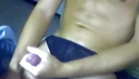 Married girl with my husband