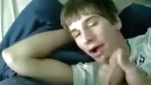 Sexy girl spied fuck with a sexy body