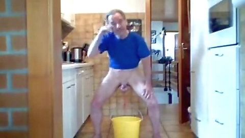 Hot couple fucking on cam